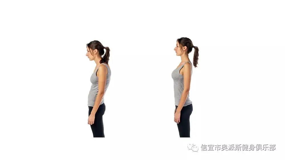 制定篮球交流计划以促进个人技能发展的方法_1